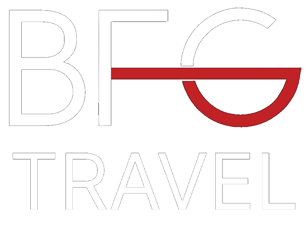 BFG Travel